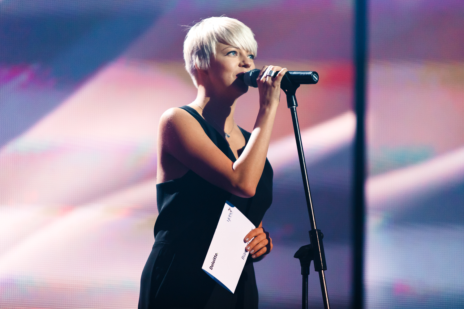 Yuna-2017